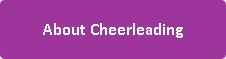 About Cheerleading